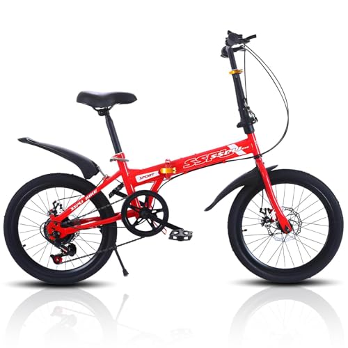 折りたたみ 自転車 ディスクブレーキ 20インチ」の人気商品一覧 | 安い